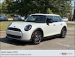 MINI Hardtop 4 Door