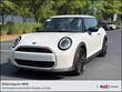  MINI Hardtop 2 Door