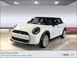  MINI 4 Door