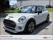 MINI SE Hardtop