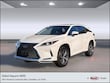  LEXUS RX 350L