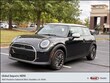 MINI 2 Door