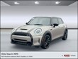  MINI Hardtop 4 Door