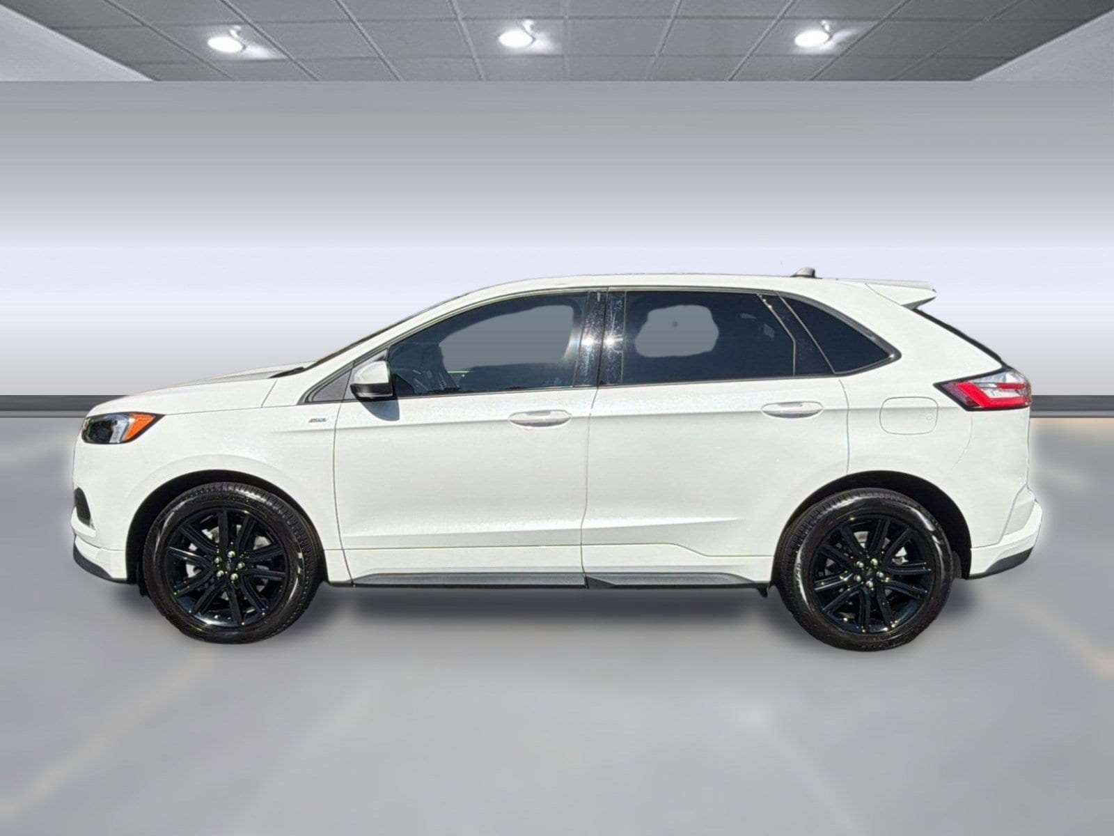 Edge SUV
