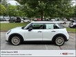 MINI Hardtop 4 Door