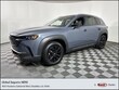 Mazda CX-50