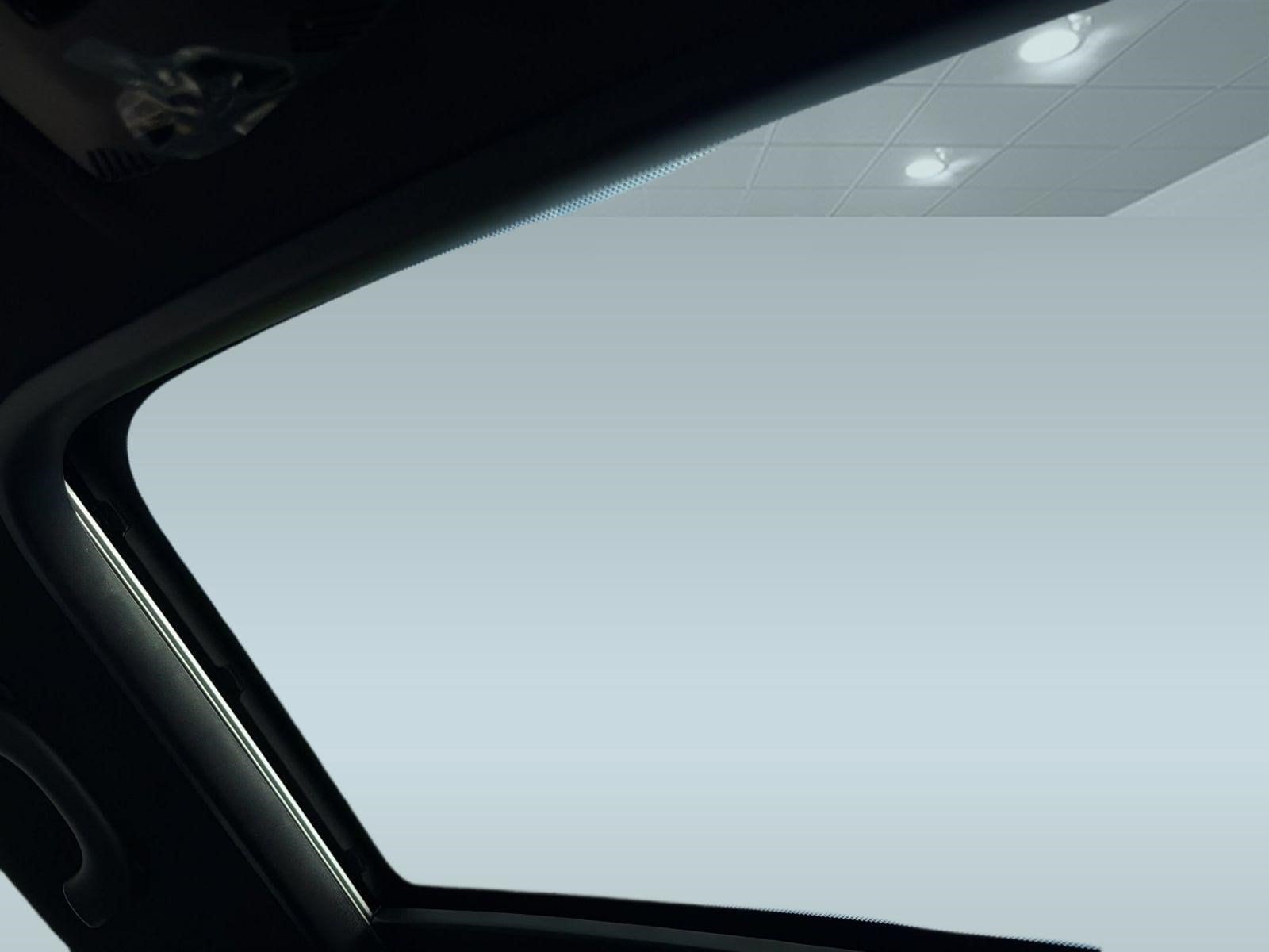 2026 MINI Hardtop 2 Door S - Photo 21