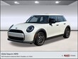  MINI Hardtop 4 Door