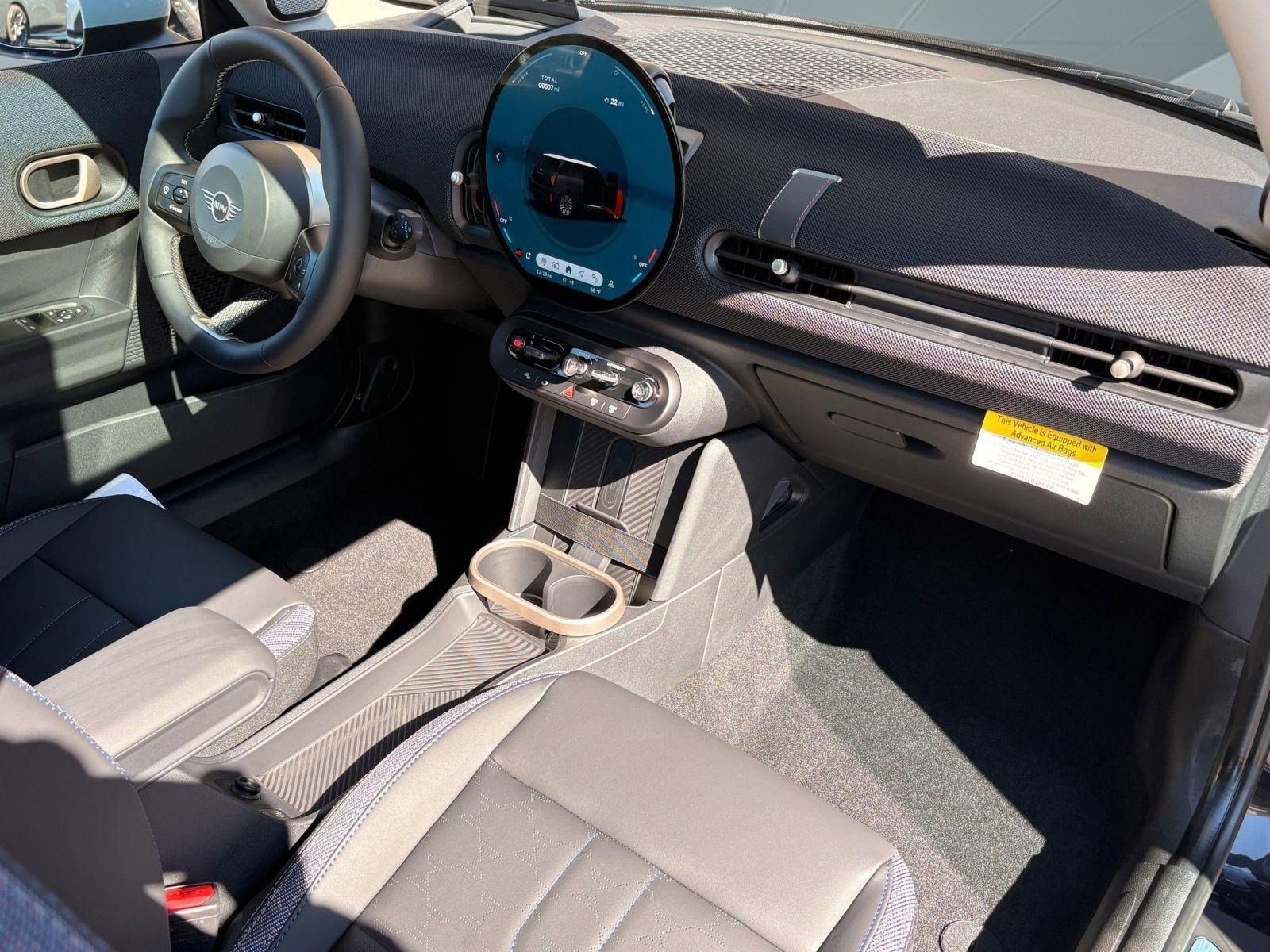 2026 MINI Hardtop 2 Door - Photo 25
