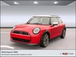  MINI 2 Door