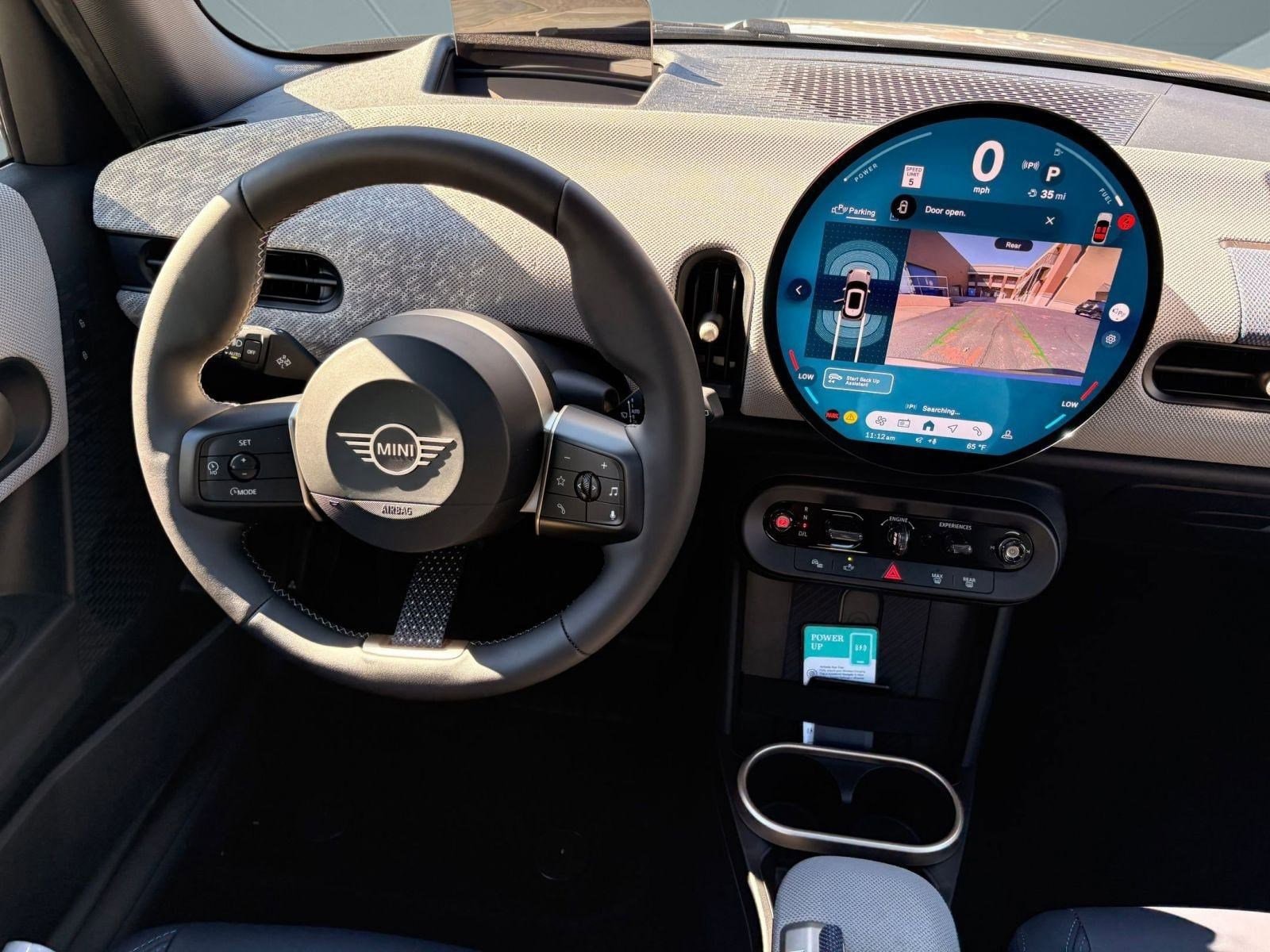 2026 MINI Hardtop 4 Door - Photo 21