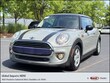  MINI Hardtop 2 Door