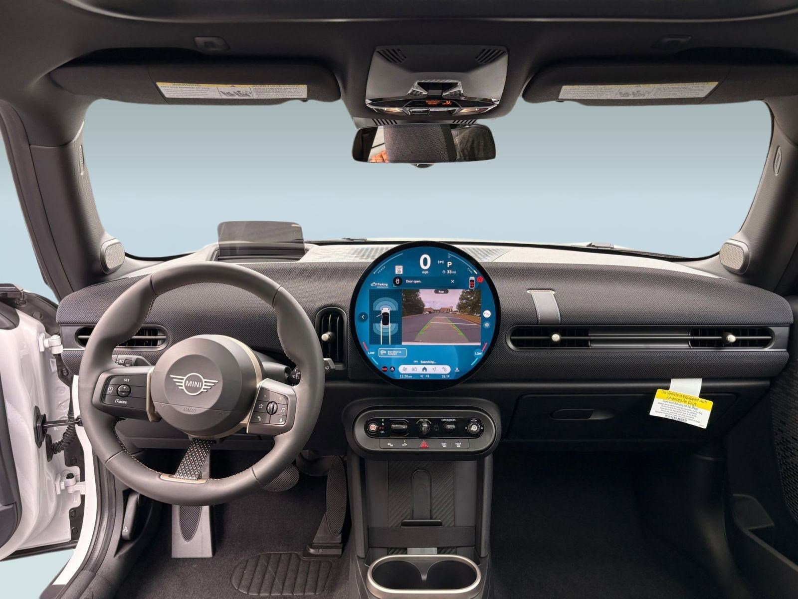 2026 MINI Hardtop 2 Door S - Photo 15