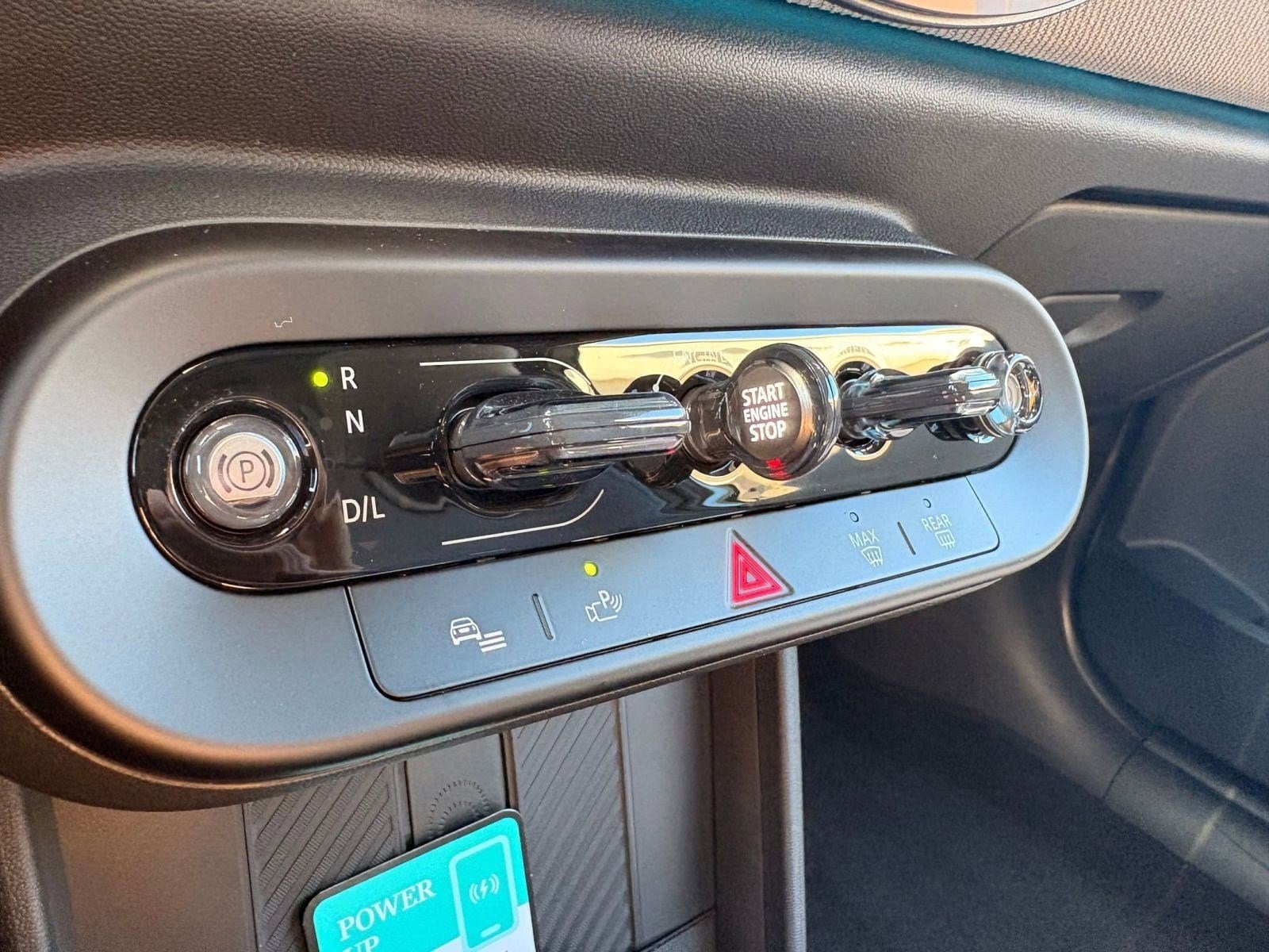 2026 MINI Hardtop 4 Door - Photo 30