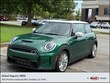 MINI Hardtop 2 Door