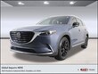  Mazda Mazda CX-9