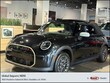 MINI Convertible