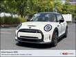  MINI Electric Hardtop 2 Door