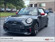  MINI Convertible