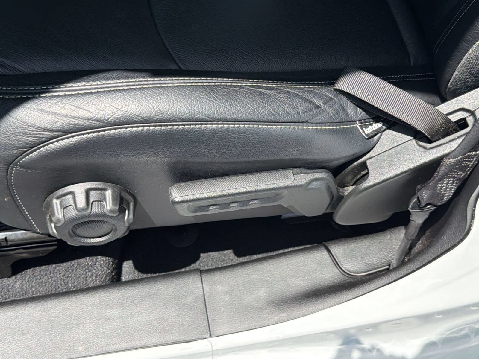 2023 Jeep Wrangler 4-Door High Tide - Photo 15