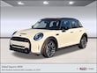  MINI Hardtop 4 Door