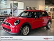 MINI Hardtop 4 Door