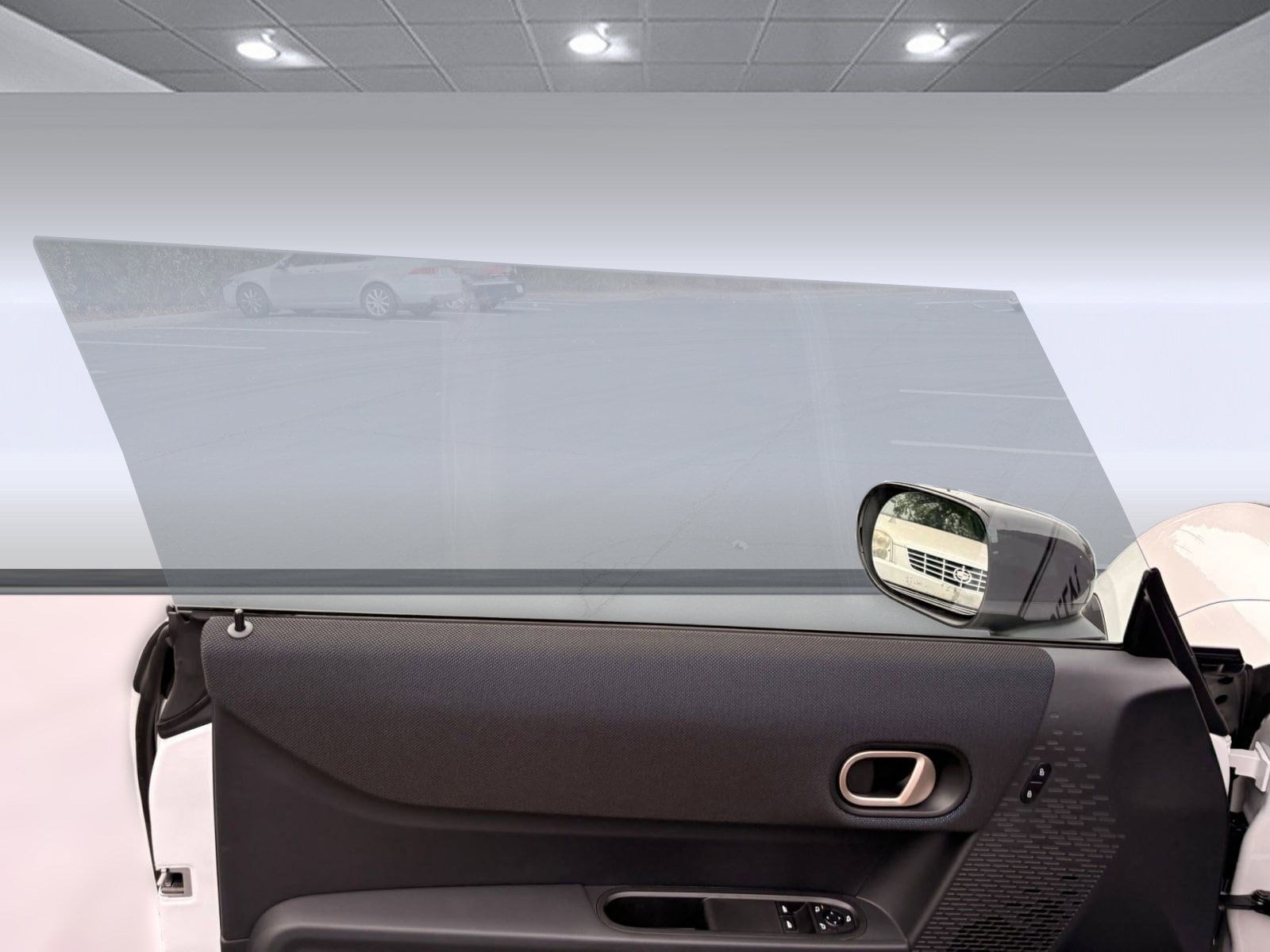 2026 MINI Hardtop 2 Door S - Photo 20