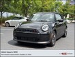  MINI Convertible