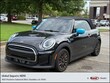 MINI Convertible