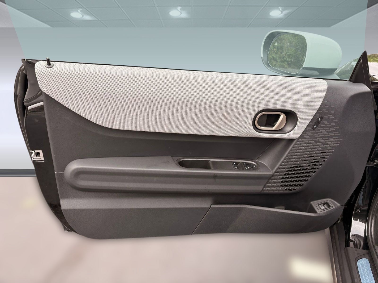 2026 MINI Hardtop 2 Door - Photo 21