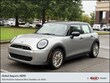 MINI Hardtop 4 Door
