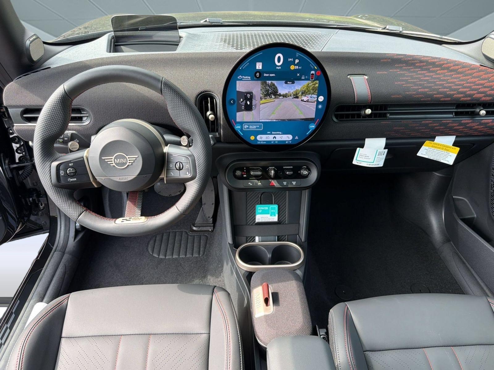2026 MINI Hardtop 2 Door S - Photo 26