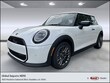 MINI Hardtop 2 Door