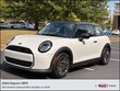 MINI 2 Door