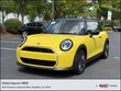  MINI Hardtop 2 Door