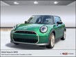  MINI 2 Door