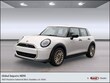  MINI Hardtop 4 Door