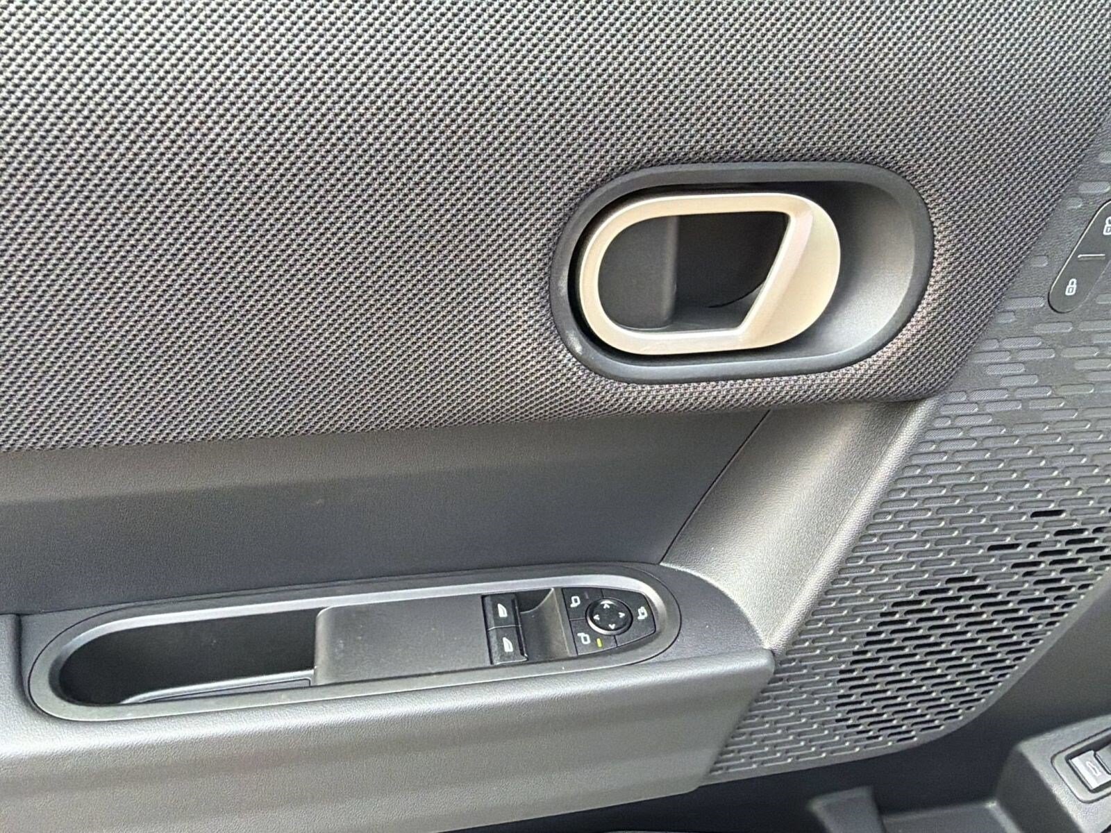 2026 MINI Hardtop 2 Door S - Photo 14