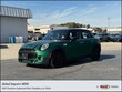  MINI Hardtop 4 Door