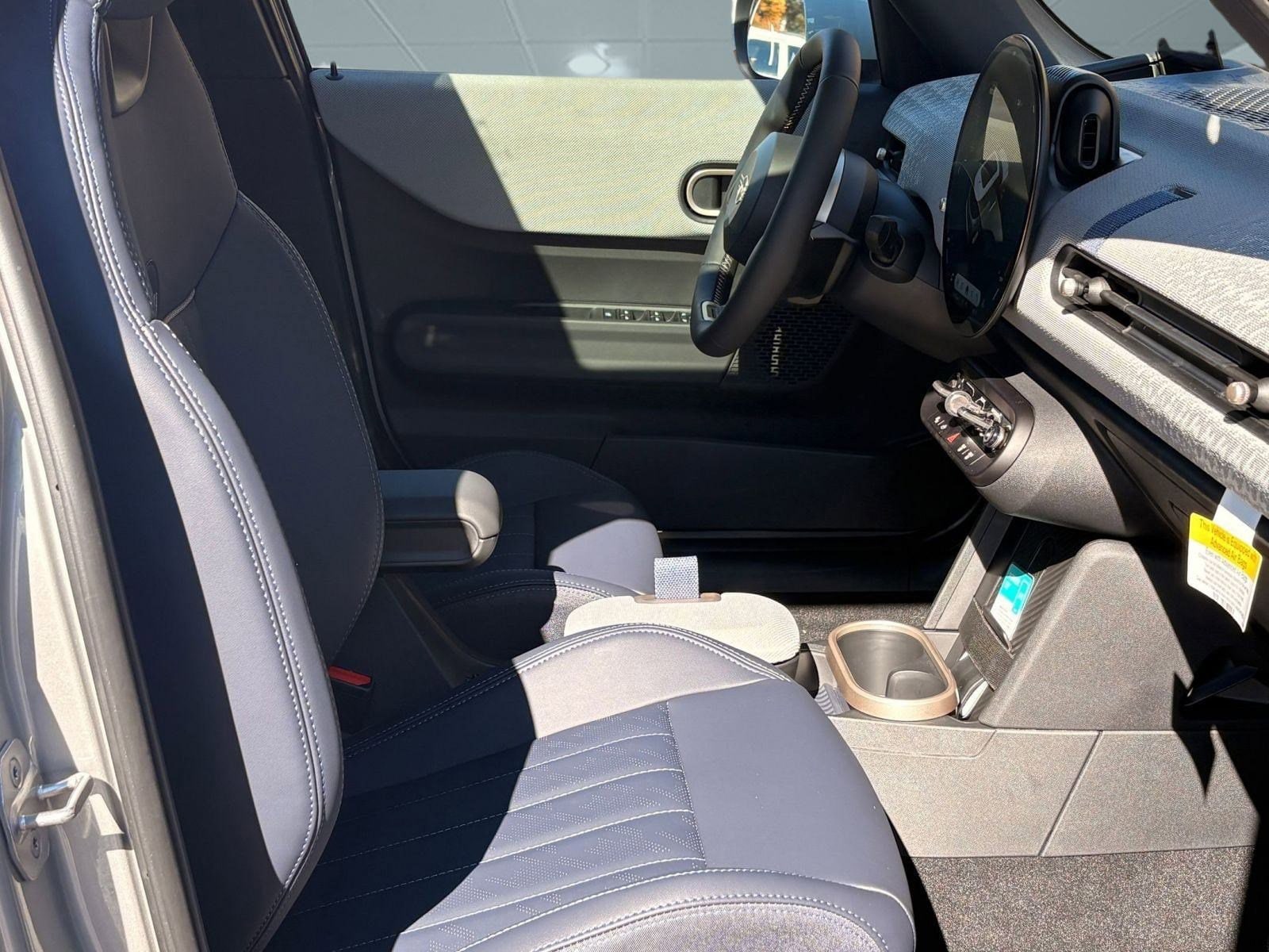 2026 MINI Hardtop 4 Door - Photo 24