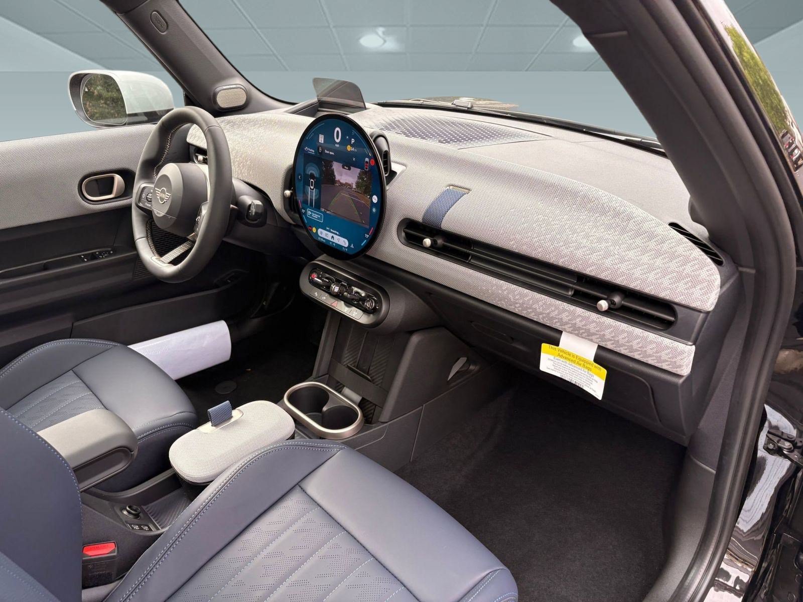 2026 MINI Hardtop 2 Door - Photo 27