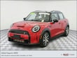 MINI Hardtop 4 Door