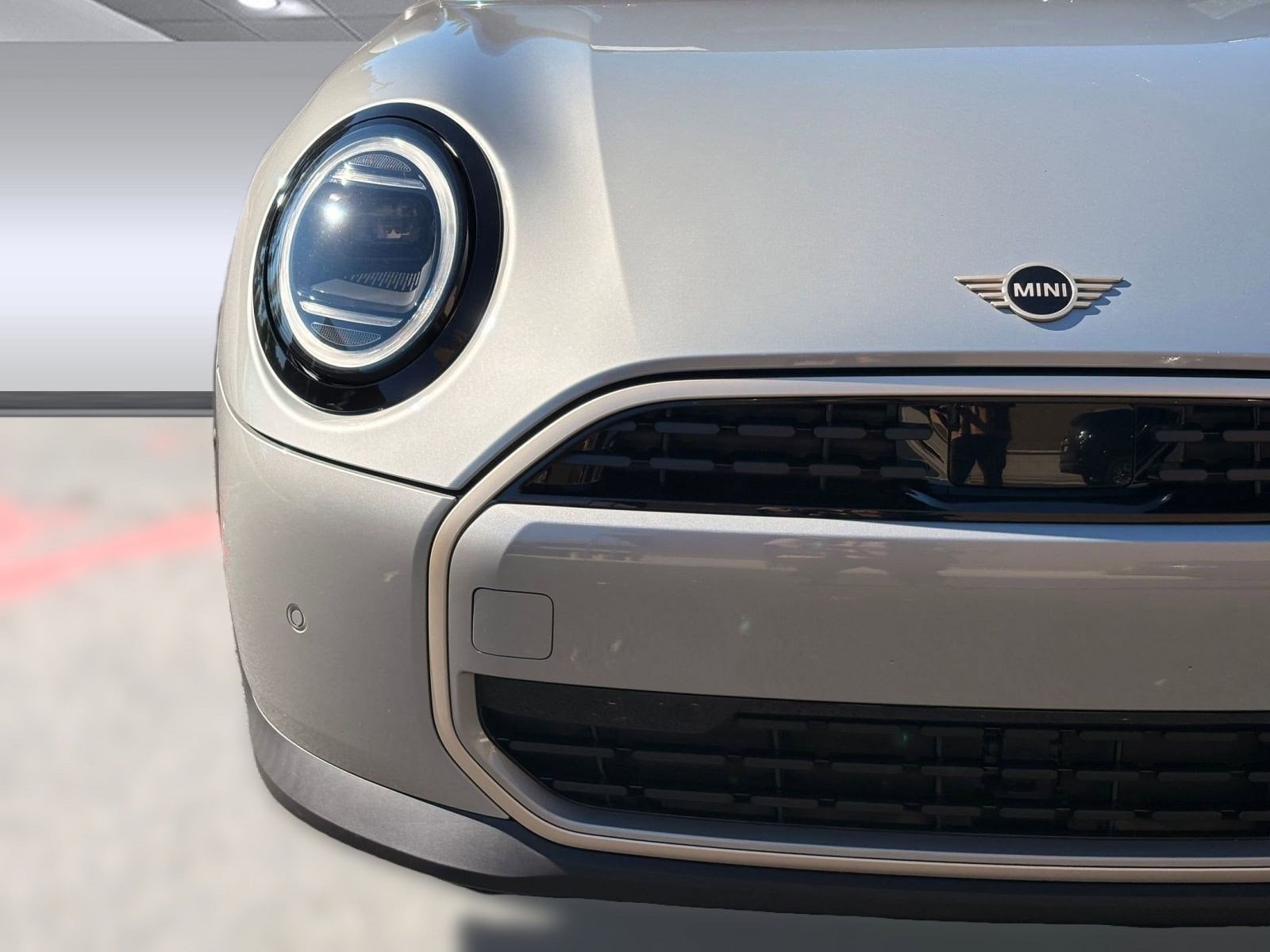 2026 MINI Hardtop 4 Door - Photo 11