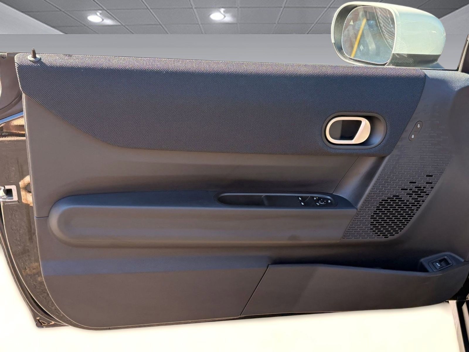 2026 MINI Hardtop 2 Door - Photo 20