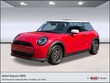  MINI 2 Door