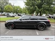 Dodge Magnum