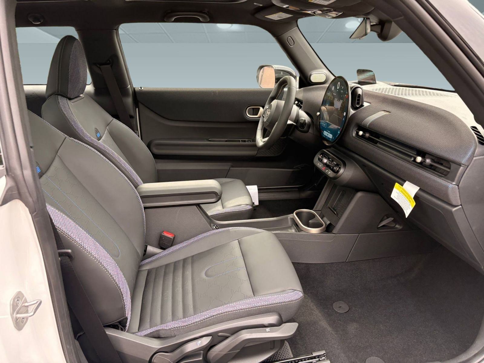 2026 MINI Hardtop 2 Door S - Photo 26
