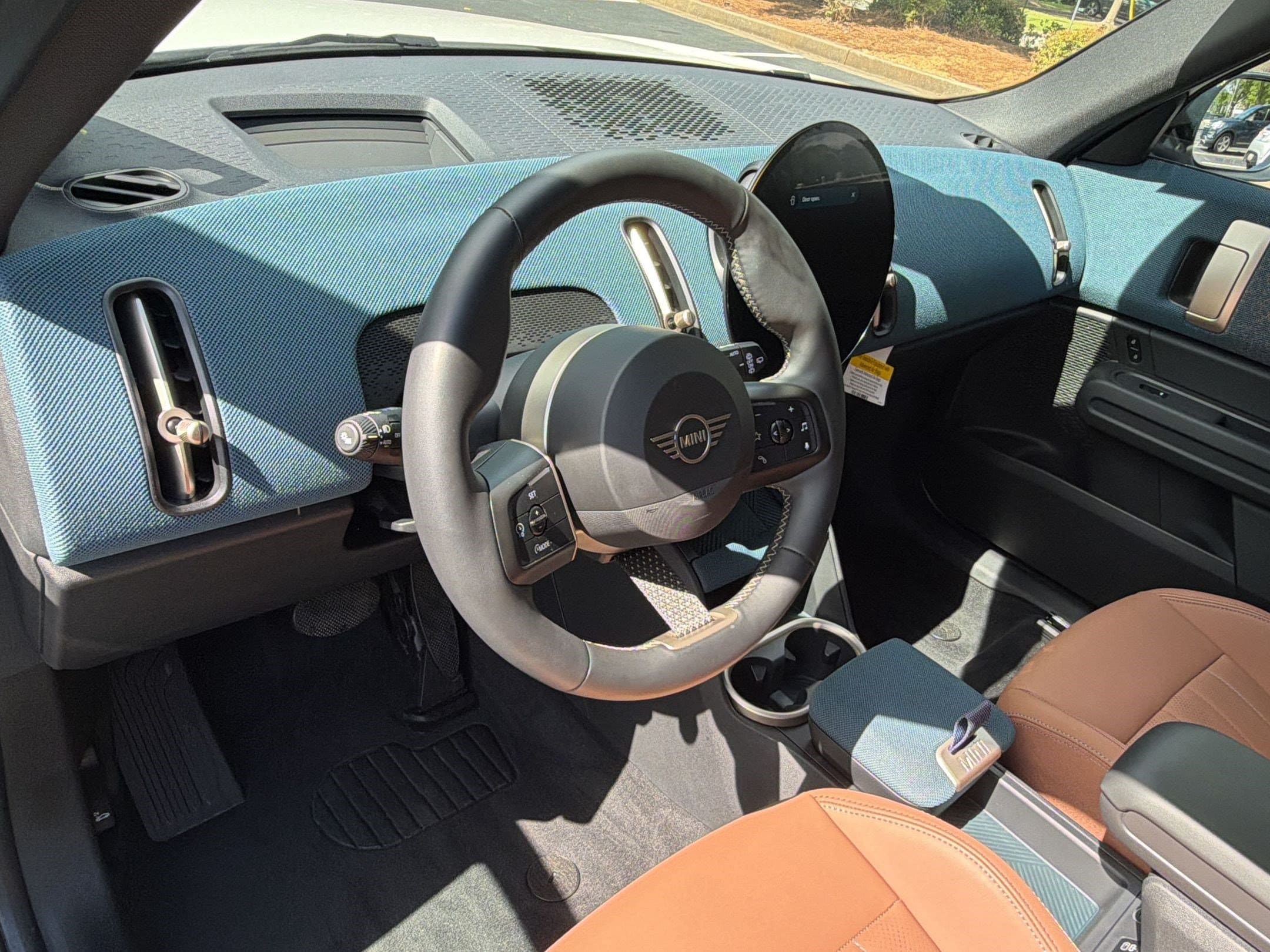 Global Imports MINI Pre-Owned Specials | Atlanta GA