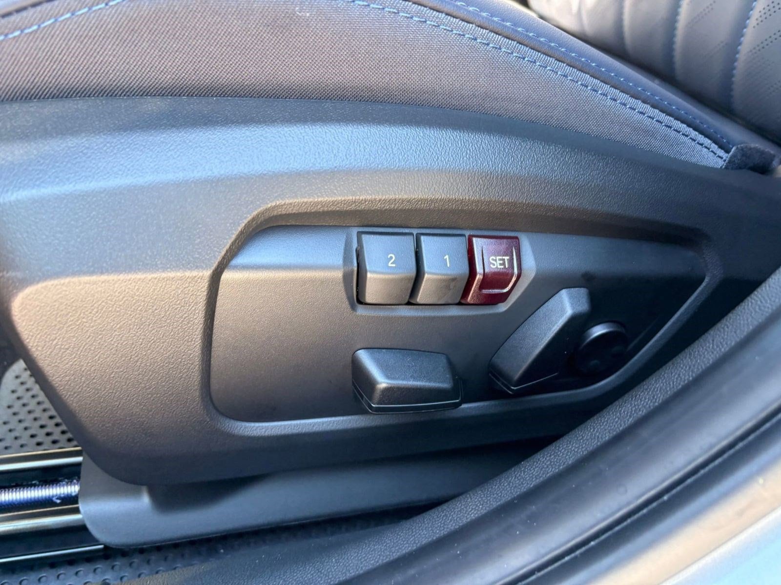 2026 MINI Hardtop 4 Door - Photo 14
