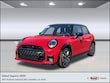  MINI 4 Door